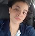 Lorena Moser - Facebook