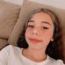 Lorena Moser Dos Santos - Facebook