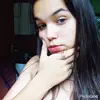 Lorena Possmoser - @lorenapossmoser - TikTok
