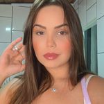 Lorenna Possmoser - @lorenapossmoser - Instagram