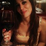 patricia lorena moser - @patricialorenamoser - Instagram