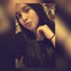 aye_its_lorena - @lorena_mosqueda - TikTok