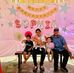 BernardLorena Mosqueda - Facebook