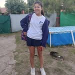 Lore Mosqueda - @lorena.mosqueda.12 - Instagram