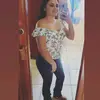 Lorena Mosqueda - @lorens322 - TikTok