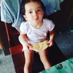 Lorena Mosqueda - @lorenaeri59 - Instagram