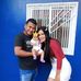Lorena Mosqueda - Facebook