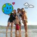 Lorena Mosqueda - Facebook