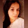 Lorena - @lorenamosqueda97 - TikTok
