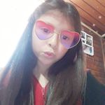 lorena mosqueda - @andrea_mosqueda_espinoza - Instagram
