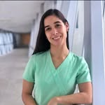 Lorena Mosqueda - @dra.lorenamosqueda - Instagram