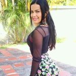 lorena mosqueda - @lrnmosqueda - Instagram