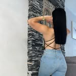 Lorena Mosqueda - @lore_mendez_m - Instagram