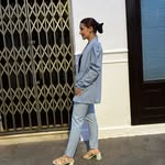 Lorena Mosqueda - @mosquediina - Instagram