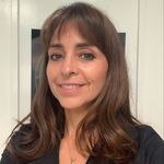 Lorena Mosqueda - @lorena_mosqueda_flores - Instagram