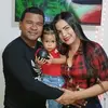 Lorena Mosqueda - @lorena.maragarita - TikTok