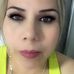 Lorena Mosqueda - Facebook