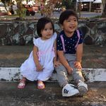Lorena Mosqueda - @lorena.mosqueda.965 - Instagram