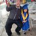 Lorena Mosqueda - Facebook