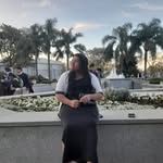 Lorena Mosqueda - @lore_20244 - Instagram