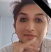 Lorena Mosqueda - Facebook