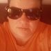 Lorena Mosqueda - Facebook