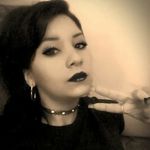 Lorena Mosqueda - @lorena_mosqueda3228 - Instagram