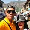 Lorena Mosqueda - @lorenamosqueda64 - TikTok