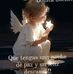 Lorena Mosqueda - Facebook
