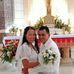 Lorena Mosqueda - Facebook