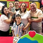 Lorena Mosqueda - @lorena.mosqueda.351 - Instagram