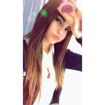 lorena mosqueda - @mendwezmosqueda - Instagram