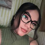 Lorena Mosqueda - @_lorena.pz - Instagram