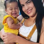 Lorena Mosqueda - @lorena.mosqueda.3150 - Instagram