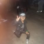 Lorena Mosqueda - @lorenamosqueda723gmail.com_ - Instagram