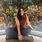 Lorena Mosqueda - @lorena.mosqueda.399 - Instagram