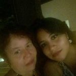 Lorena Mosqueda - @lorena.mosqueda.982 - Instagram