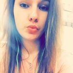 LORENA MOSQUEDA - @lore_tucuban - Instagram