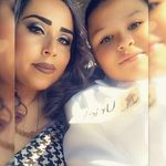 Lorena Mosqueda - @lorena.mosqueda.904750 - Instagram
