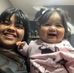 Lorena Mosqueda - Facebook