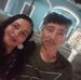 Lorena Mosqueda - Facebook