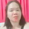 Lorena Mosqueda - @lorenamosqueda280 - TikTok