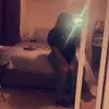 Lorena Mosqueda - @lorenam_14 - TikTok