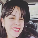 Lorena Mosqueda Montecino 💚 - @lore.antonella - Instagram