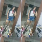 Lorena Mosqueda Pérez - @lorenalizbethmosquedaperez - Instagram