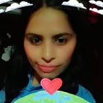 Lorena Mosqueda Sanchez - @mosquedalorena49 - Instagram