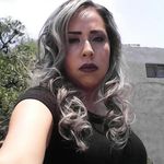 Lorena Ramirez mosqueda - @lore62747 - Instagram