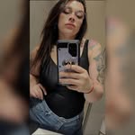 Natalia Lorena Mosqueda Merino - @natamoz - Instagram
