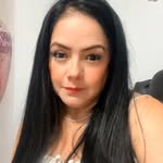 Jimena Muñoz - @lorena.munoz.37051579 - Instagram