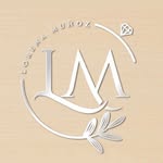 LM Joyería - @lmjoyeria.lorenamunoz - Instagram